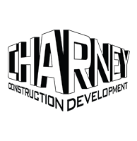 Charney Logo